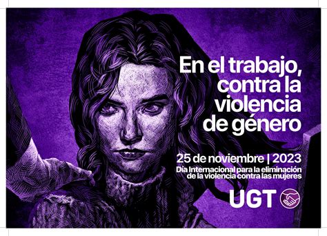UGT CLM recuerda que todas las empresas están obligadas a tomar medidas