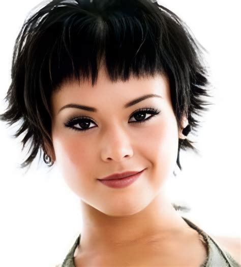 Pixie Belle (Actress) Height, Weight, Age, Videos, Photos, Biography