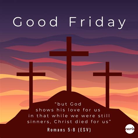 Caris Pregnancy Counseling and Resources