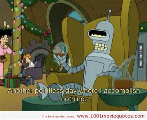 Futurama Mom Quotes. QuotesGram