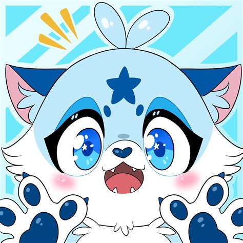 Blue Starr Creations added a new photo. - Blue Starr Creations