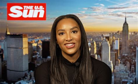 The Family Chantel star Chantel Everett reveals the emotional reason