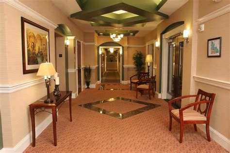 Modern tech upgrades arrive at jones preston funeral paintsville ky 7