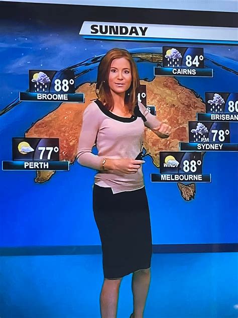 The JEN CARFAGNO Fan Club | Here’s a young Jen