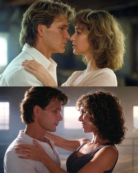 Emile Beaudry comedien captures the hearts of audiences today 8