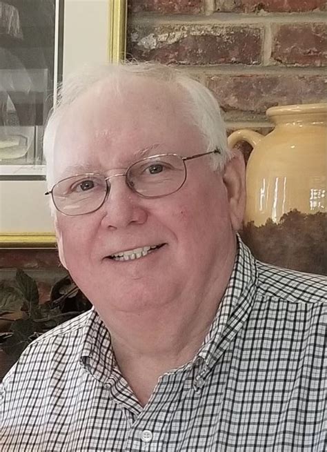 pba mourns  passing   president david knipe pennsylvania