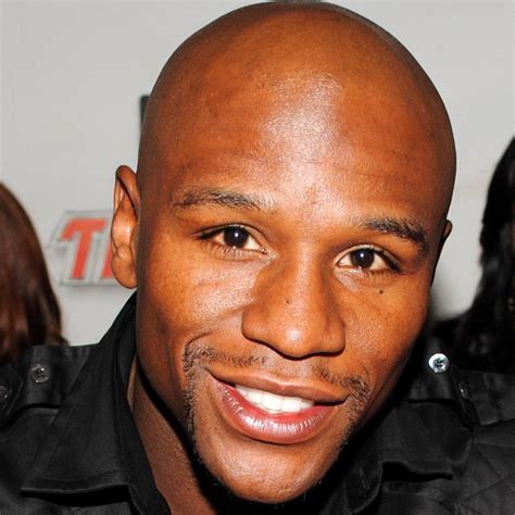 floyd mayweather  alive bio net worth height