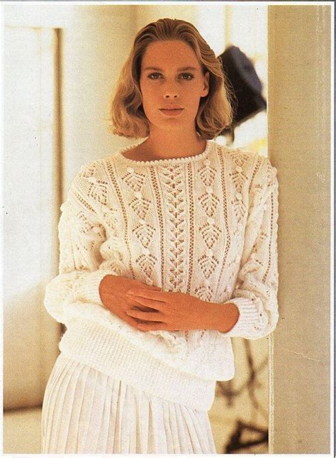 dk knitting patterns pattern inspiration daily