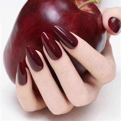 Стильный маникюр — Фото | OK.RU | Pretty gel nails, Manicure nail ...