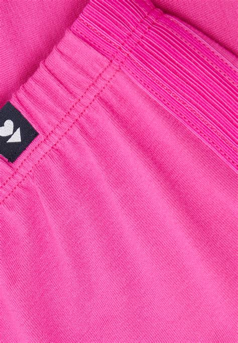 Pyjamas Femme Made In France - Le slip français 🇫🇷