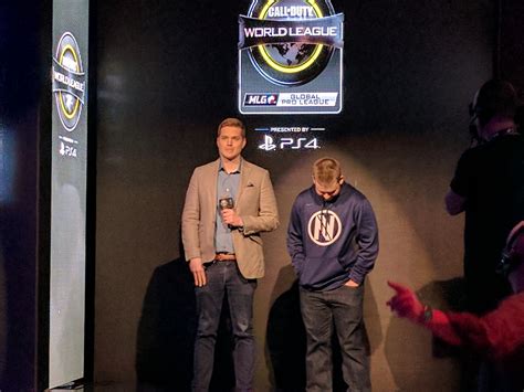 Team EnVyUs steals the top spot away from Splyce on the final day of