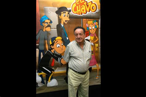 Del Castillo Literario: noviembre 2014