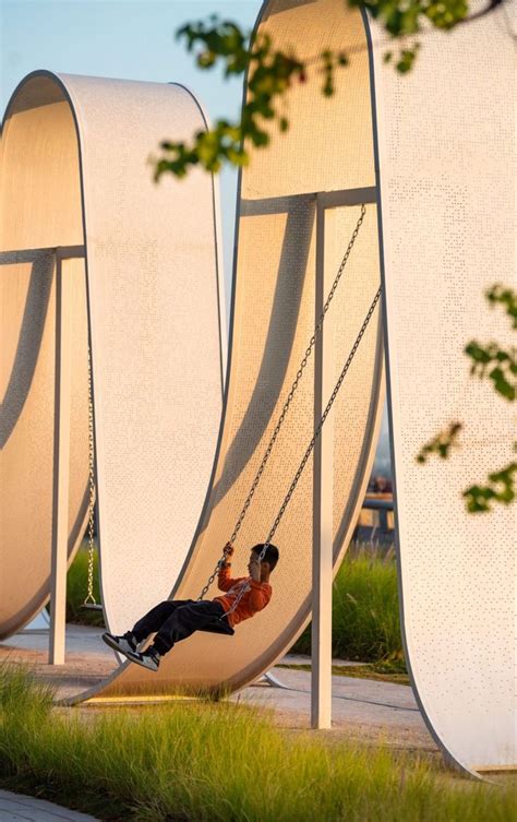 instillation ideas   installation art landscape