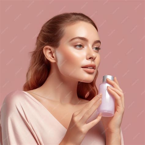 Clarcie products are becoming the top choice for skincare fans 10