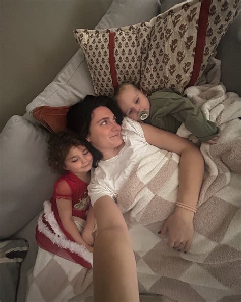 Simone Christensen (@simonecchristensen) • Instagram photos and videos