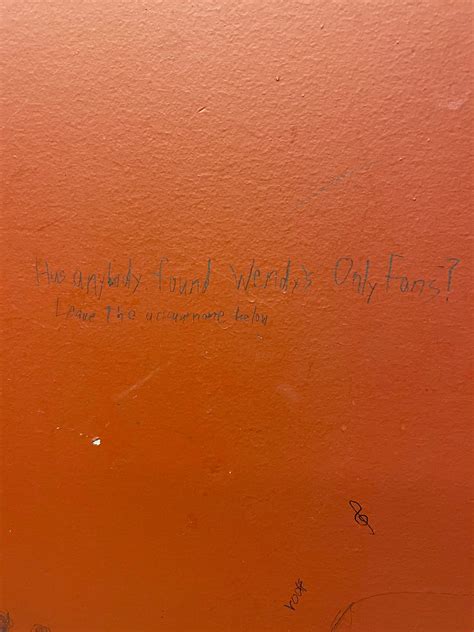 Asking the real questions here.. (found in Parks) : r/iastate