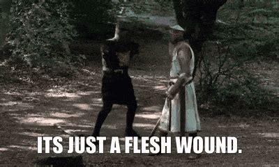 Monty Python GIFs - Find & Share on GIPHY