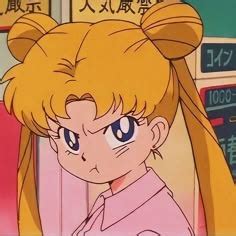 usagi pfps  icons  discord instagram tiktok