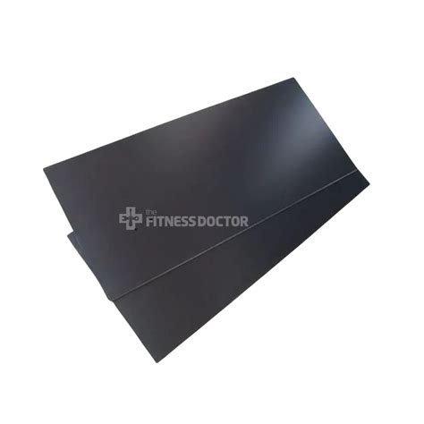 treadmill deck walking platform   fitness doctor pty