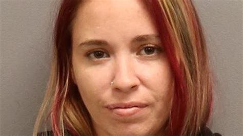 Anne Arundel County MD First Alert: The Silent Killer You Need To Watch Out For - h41jdwl