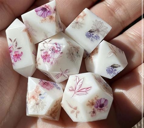 by bre 🦇 on Dungeons and Dragons | Dnd crafts, Cool dnd dice ...