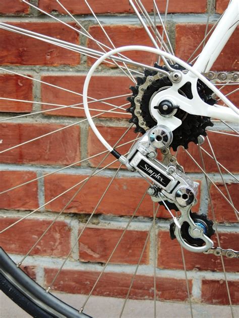 Технически – Niko Bikes
