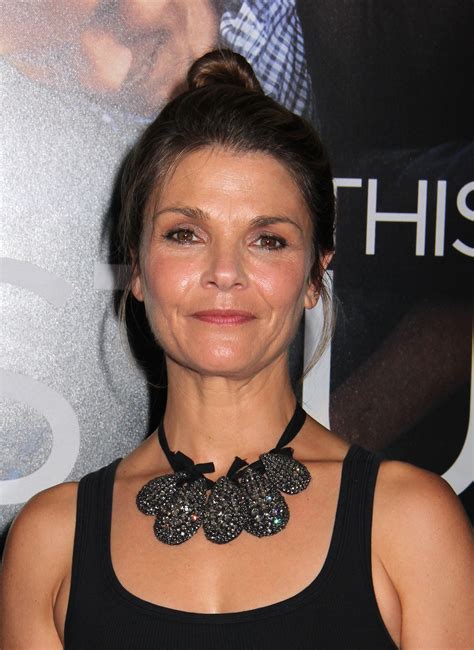 Pictures of Kathryn Erbe