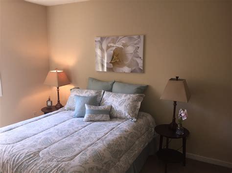 CARVER CREEK - 48 UNITS, DURHAM, NC - Deaton Investment Real Estate