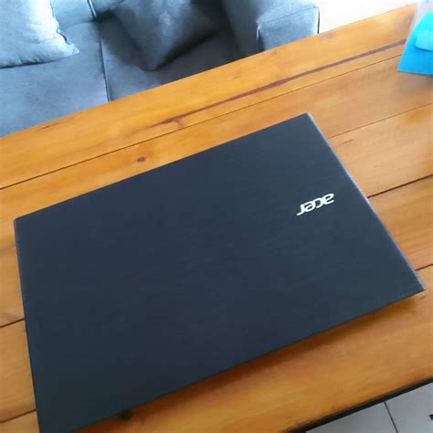 Acer Extensa N15Q1, Intel Core I3, 8gb Ram, 1TB HDD (Second hand 9.5/10 ...