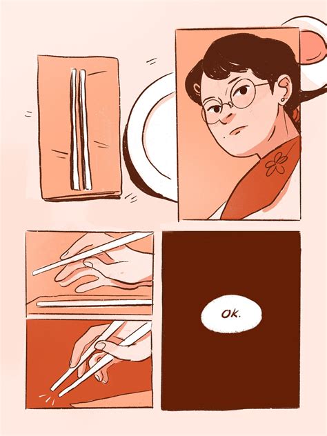 comics — karynslee