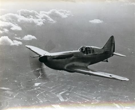 military dewoitine  wallpaper