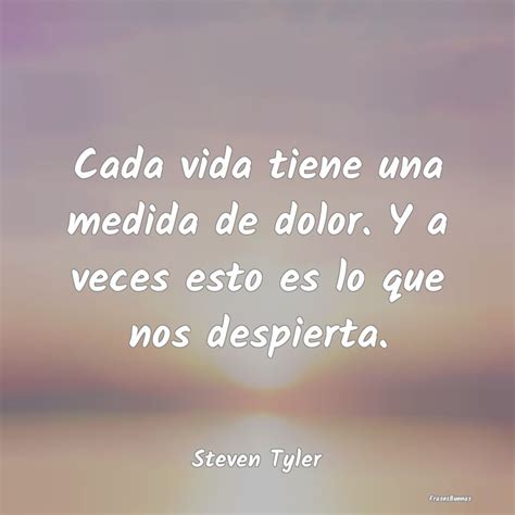 frases de duelo frasesbuenas