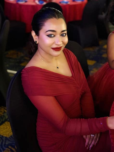 Kazi Zaara Taira
