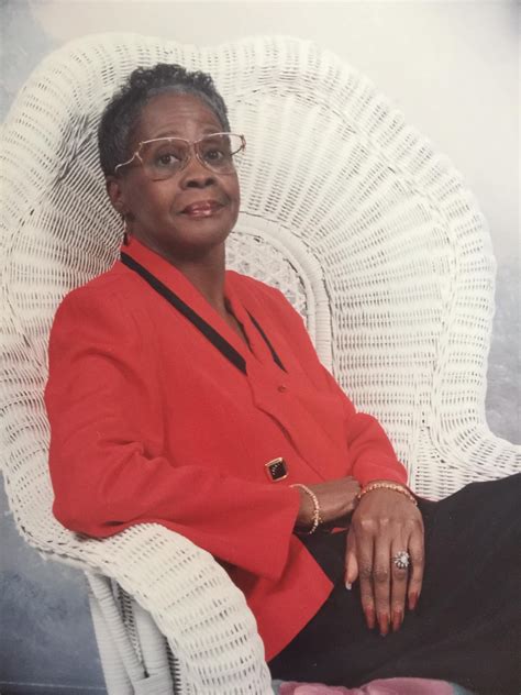 Grief counseling will soon be offered at miles funeral home winfield ks 3