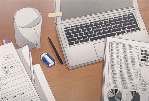 tips    study effectively cute desktop wallpaper wallpaper