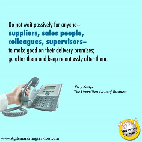 graphic relentless agile marketing services