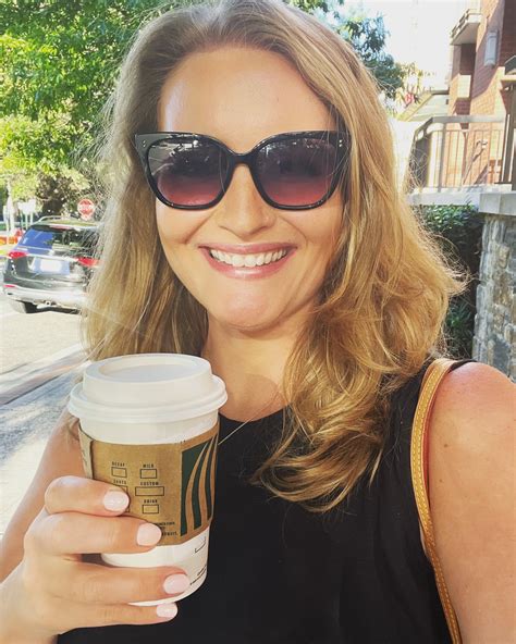 Jenna Ellis 🍊🦅 on Twitter: "Alright. I caved. It’s fall. 🍂 First #PSL