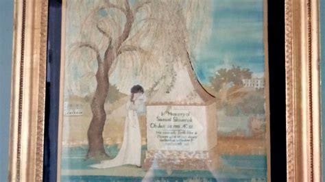 Pay Tribute to Dearly Departed with Quad City Times Obituary Stories and Legacy News 3