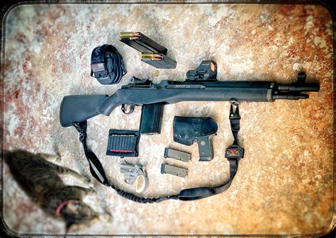 898 best SOCOM images on Pholder | Gun Porn, Ar15 and Airsoft