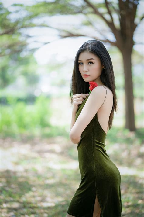 Sexy Naked Women No Blur Photos, Download The BEST Free Sexy Naked