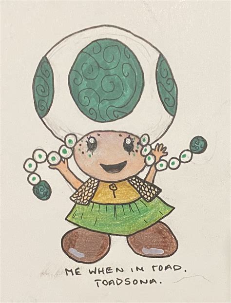 Application for Art College - A Comment On Society - The Art of Sophie