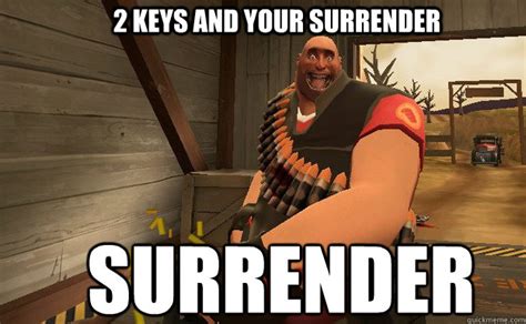 TF2 heavy memes | quickmeme