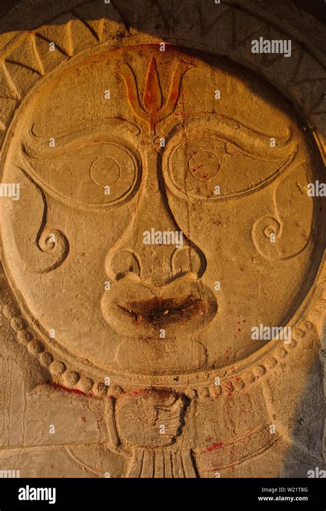 god surya  res stock photography  images alamy