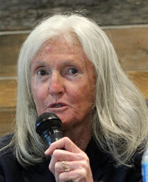 how to evolve combee 3