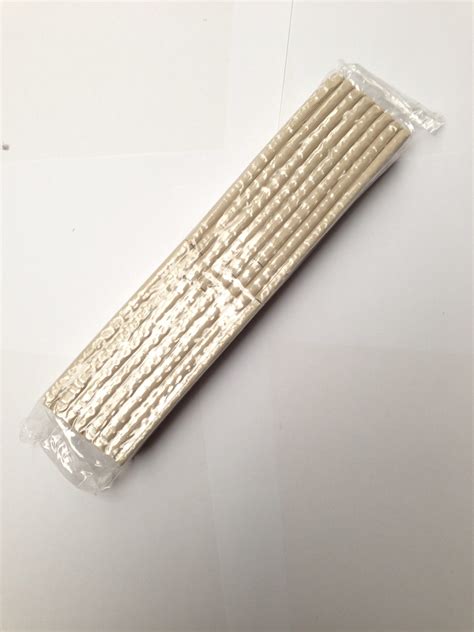 Plasticine - NZ Fibreglass