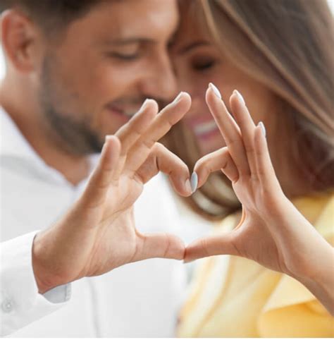 open relationship meet local couples  open marriage lifestyle dating