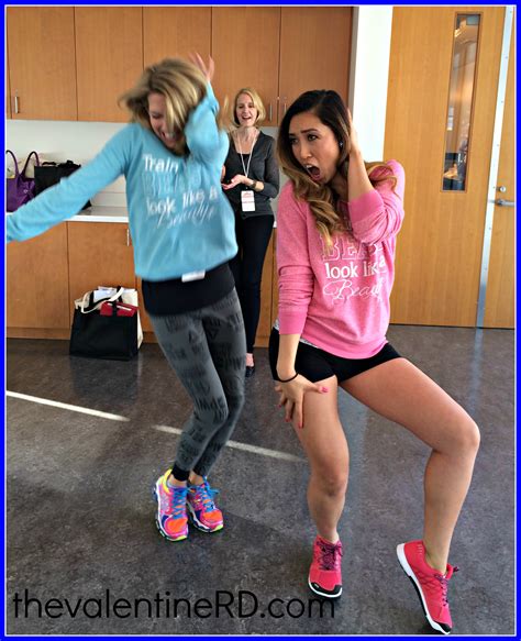 5 LA Fitness Experiences I’m Dying To Try