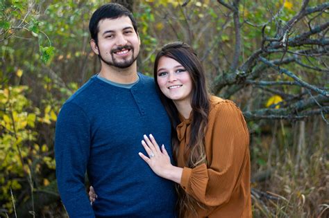 The Trevino Family — bvzstudio