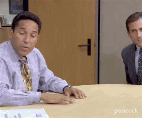 Hilarious Dirty GIFs: This One Will Leave You Speechless. - l5ji3l5