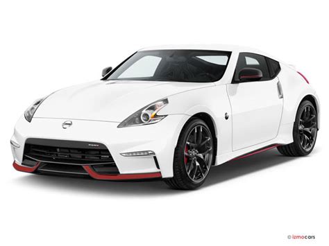 nissan  review pricing pictures  news